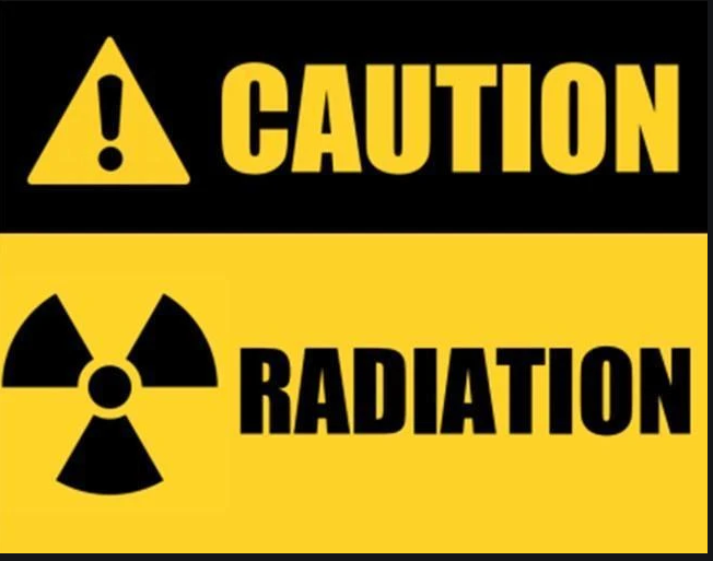 Radiation Protection - Part I