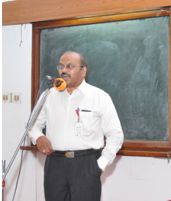 Special Lectures in Radiation Oncology